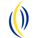 State Voices logo
