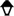 Jewish Federation of Omaha Foundation logo