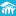 Habitat for Humanity of Ohio logo