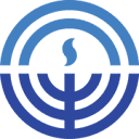 Jewish Federation of Northern New Jersey logo
