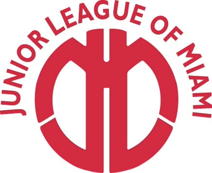 Logo de Junior League of Miami Foundation