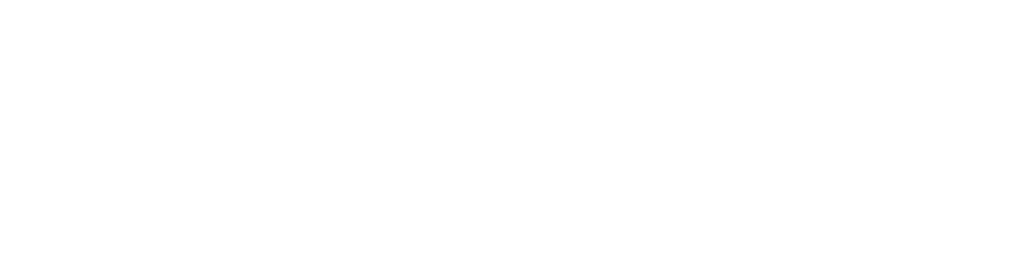 Bob Barker Foundation logo