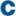 Centene Foundation logo