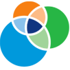 Boston After School & Beyond logo