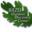 Hazel Farm Property Foundation logo