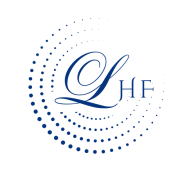Logan Healthcare Foundation logo