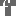 Teagle Foundation logo