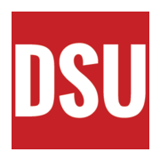Delaware State University Foundation logo