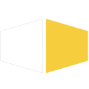Edward St John Foundation logo