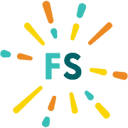Firstspark logo