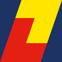 Leopardo Charitable Foundation logo