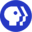 Pbs Foundation logo