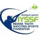 Indiana Youth Shooting Sports Foundation logo