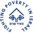American Friends of Meir Panim logo
