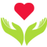 Wadsworth Family Foundation logo