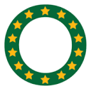 North American Shia Ithna-Asheri Muslim Communities logo
