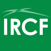 Indian River Community Foundation logo