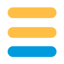 Pennsylvania Association of Broadcasters logo