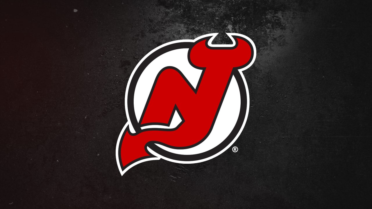 Devils Care Foundation Inc F/K/A New Jersey Devils Foundation logo