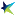 Long Island Real Estate Group logo