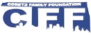 Coretz Family Foundation logo