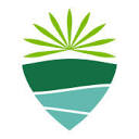 Logo de Florida Wildlife Corridor Foundation