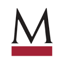 Logo de Mid-America Regional Council Community Services