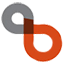 Bay Area Council Foundation logo
