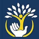 Keokuk Area Community Foundation logo