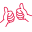Chillin With Adam the Adam Gaynes Founda logo