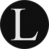 Lennox Foundation logo