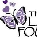 Lacewing Foundation logo
