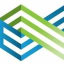 Nebraska Recycling Council logo