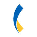 Critical Path Institute logo