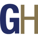 Greathearts Arizona logo