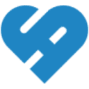 Aja Foundation logo