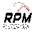Rpm Foundation logo