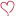 Dcu for Kids logo