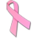 Breast Cancer Fund of Ohio logo