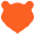Lazy Bear Fund logo