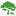 Camp John Marc Foundation logo
