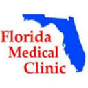 Florida Medical Clinic Foundation of Caring logo