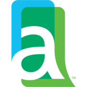 Alamance County Economic Development Foundation logo
