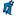 Jimmie Johnson Foundation logo