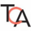 Catholic Association Foundation logo