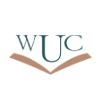 Womens University Club of Seattle Founda logo