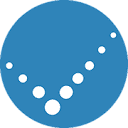 Mywirelessorg logo