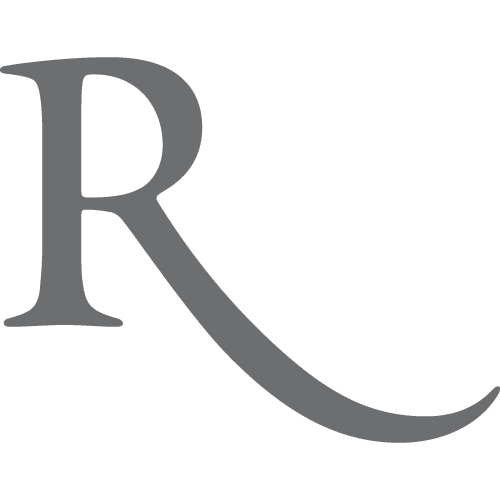 Robertson Scholars Leadership Program logo
