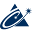 New Albany - Floyd County Educational Foundation logo