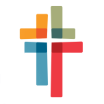 Mhm Support Services logo